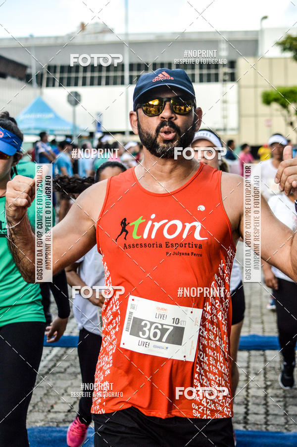 Buy your photos of the eventCorridaquemsaoelas on Fotop
