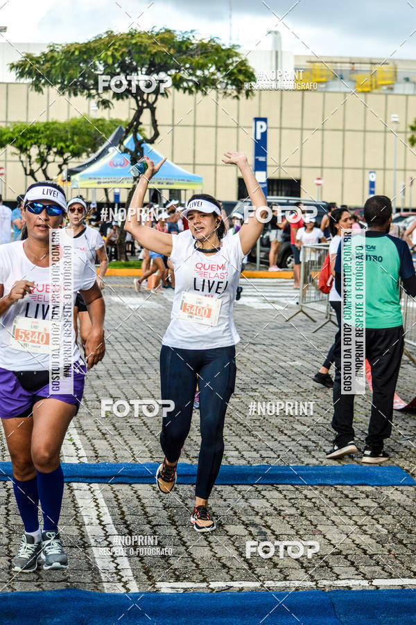 Buy your photos of the eventCorridaquemsaoelas on Fotop