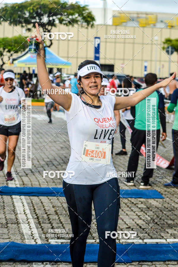 Buy your photos of the eventCorridaquemsaoelas on Fotop