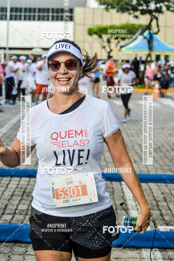 Buy your photos of the eventCorridaquemsaoelas on Fotop