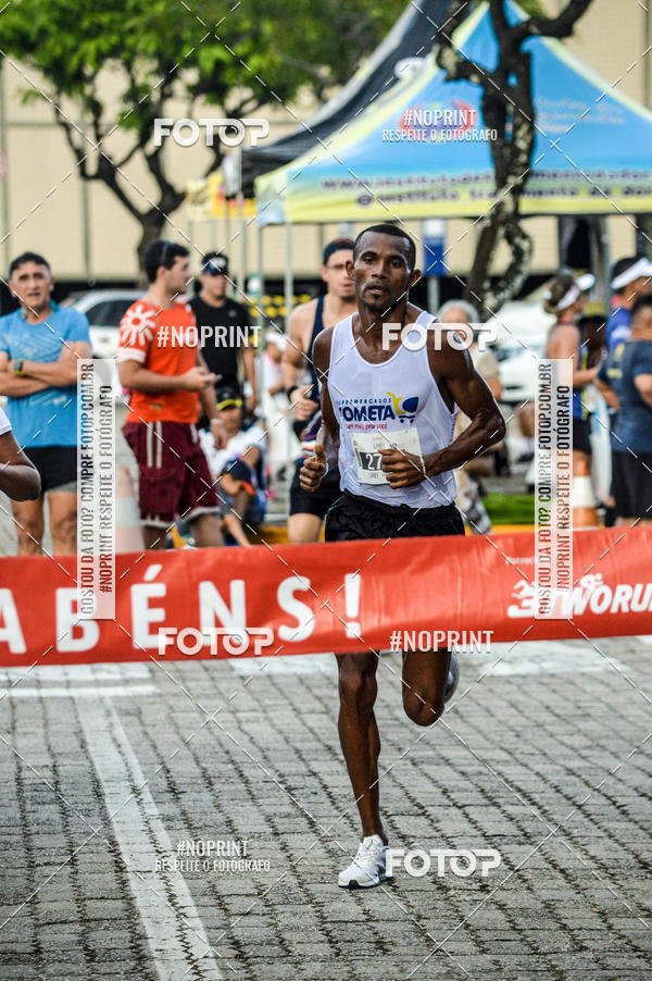 Buy your photos of the eventCorridaquemsaoelas on Fotop