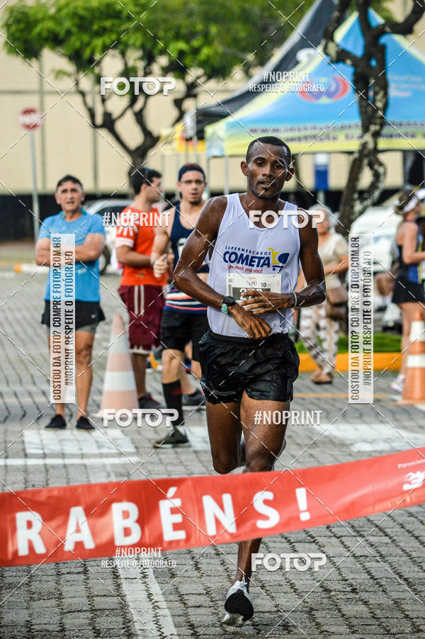 Buy your photos of the eventCorridaquemsaoelas on Fotop