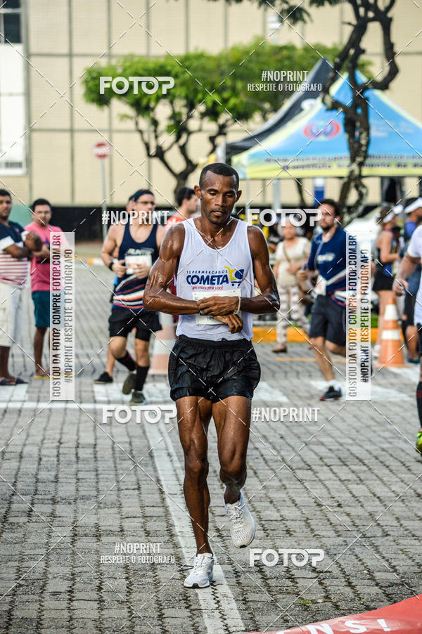 Buy your photos of the eventCorridaquemsaoelas on Fotop