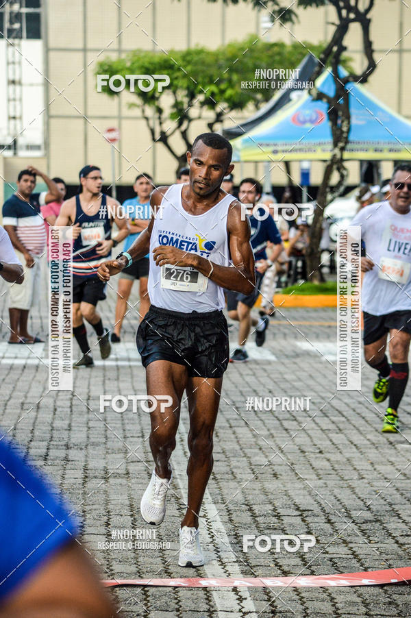 Buy your photos of the eventCorridaquemsaoelas on Fotop