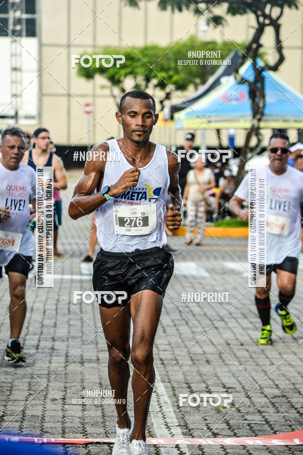 Buy your photos of the eventCorridaquemsaoelas on Fotop