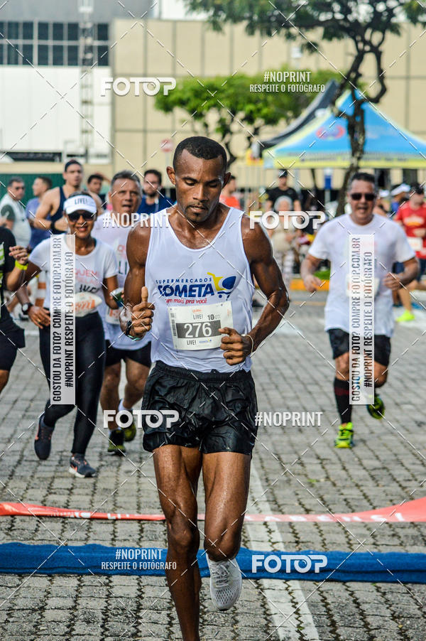 Buy your photos of the eventCorridaquemsaoelas on Fotop