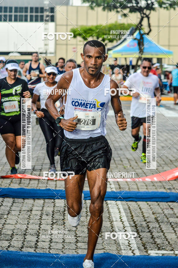 Buy your photos of the eventCorridaquemsaoelas on Fotop