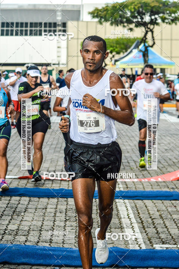Buy your photos of the eventCorridaquemsaoelas on Fotop