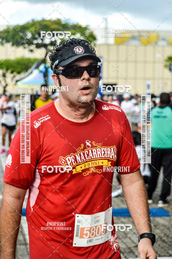 Buy your photos of the eventCorridaquemsaoelas on Fotop