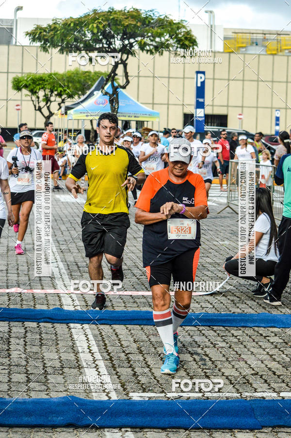Buy your photos of the eventCorridaquemsaoelas on Fotop
