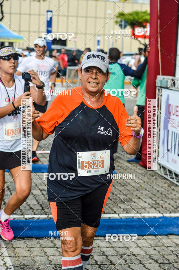 Buy your photos of the eventCorridaquemsaoelas on Fotop