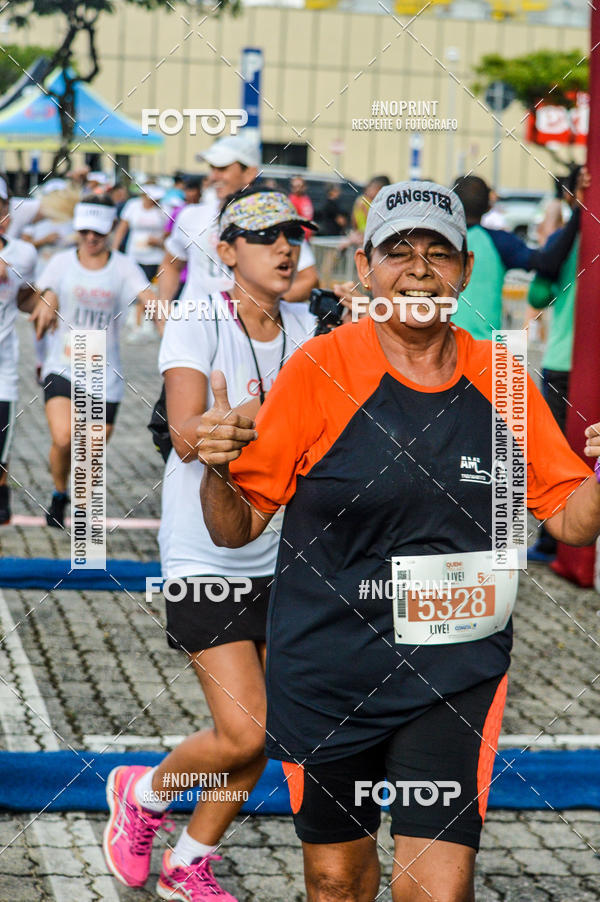 Buy your photos of the eventCorridaquemsaoelas on Fotop