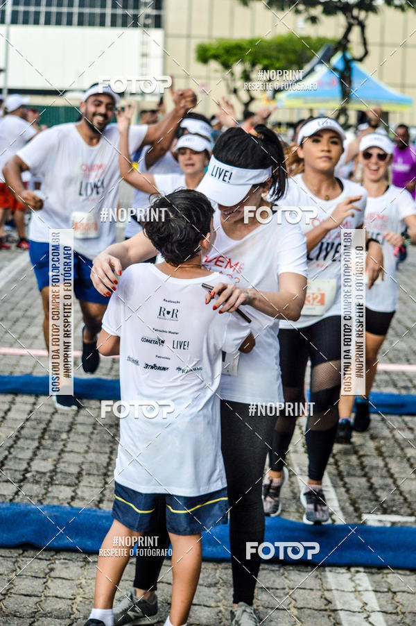 Buy your photos of the eventCorridaquemsaoelas on Fotop