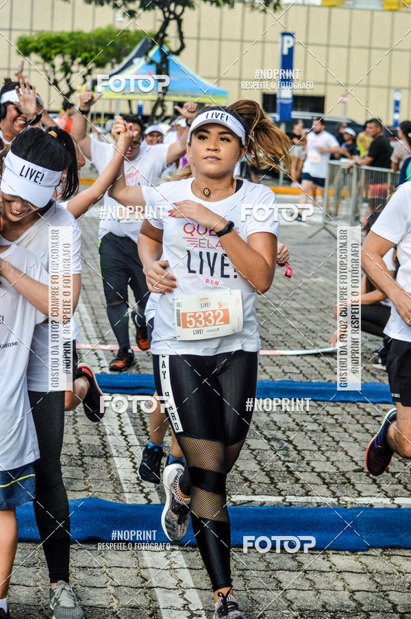 Buy your photos of the eventCorridaquemsaoelas on Fotop