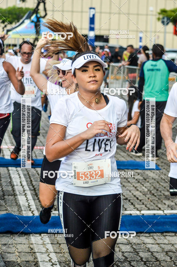 Buy your photos of the eventCorridaquemsaoelas on Fotop