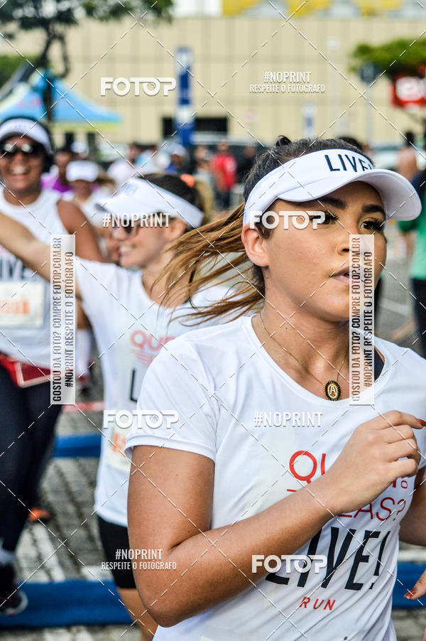 Buy your photos of the eventCorridaquemsaoelas on Fotop