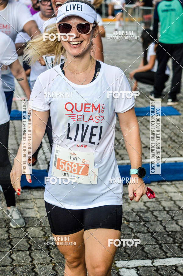 Buy your photos of the eventCorridaquemsaoelas on Fotop