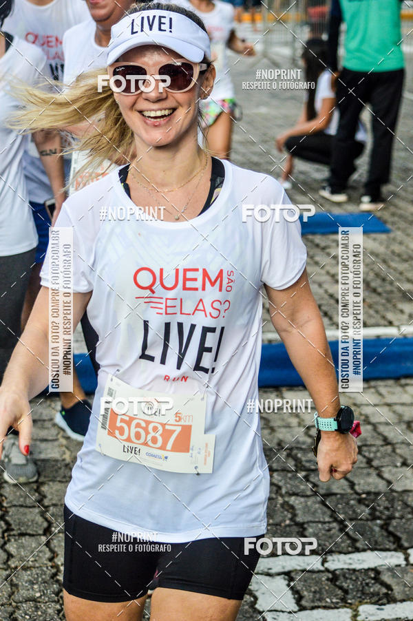Buy your photos of the eventCorridaquemsaoelas on Fotop