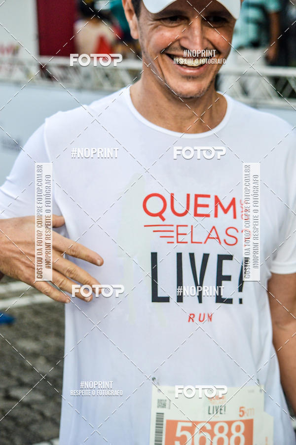 Buy your photos of the eventCorridaquemsaoelas on Fotop