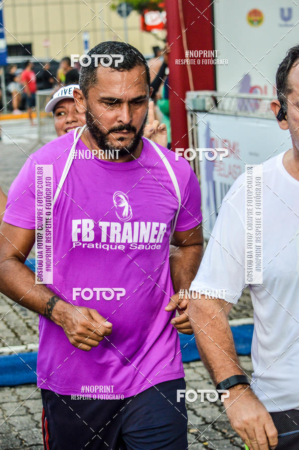 Buy your photos of the eventCorridaquemsaoelas on Fotop