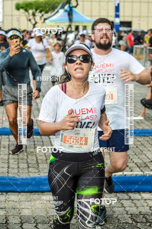 Buy your photos of the eventCorridaquemsaoelas on Fotop