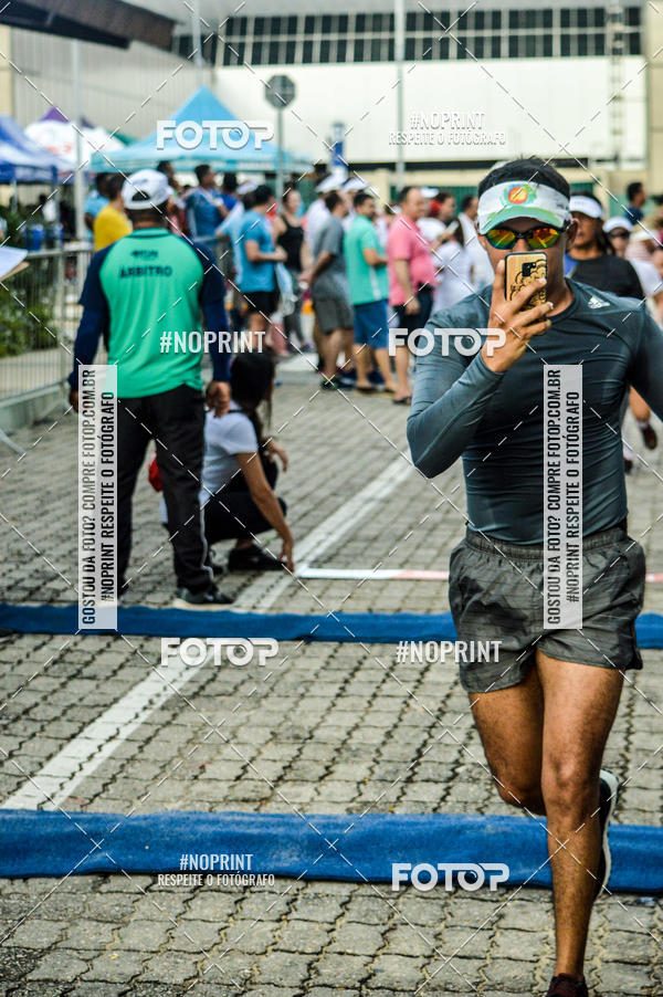 Buy your photos of the eventCorridaquemsaoelas on Fotop