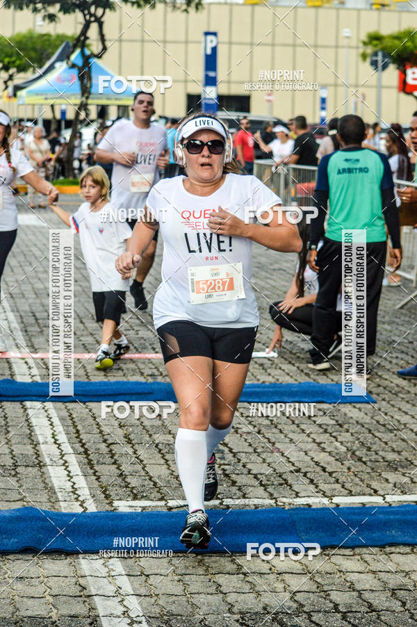 Buy your photos of the eventCorridaquemsaoelas on Fotop