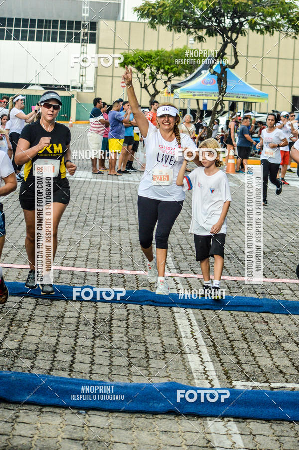 Buy your photos of the eventCorridaquemsaoelas on Fotop