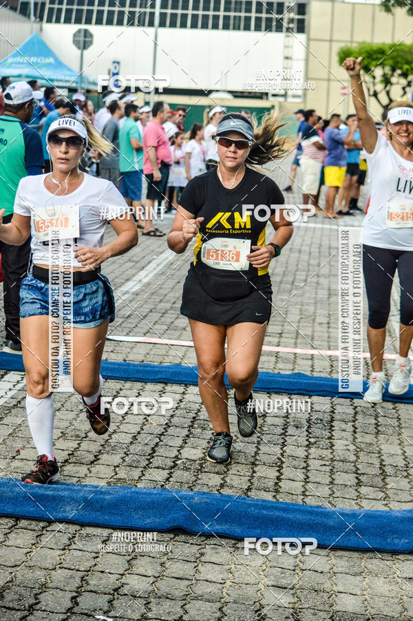 Buy your photos of the eventCorridaquemsaoelas on Fotop