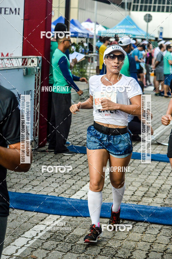 Buy your photos of the eventCorridaquemsaoelas on Fotop