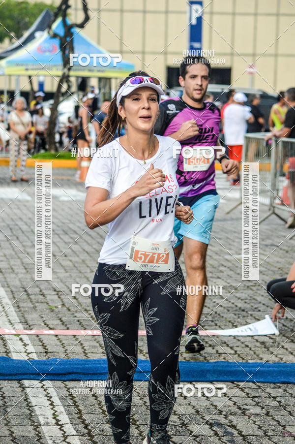 Buy your photos of the eventCorridaquemsaoelas on Fotop