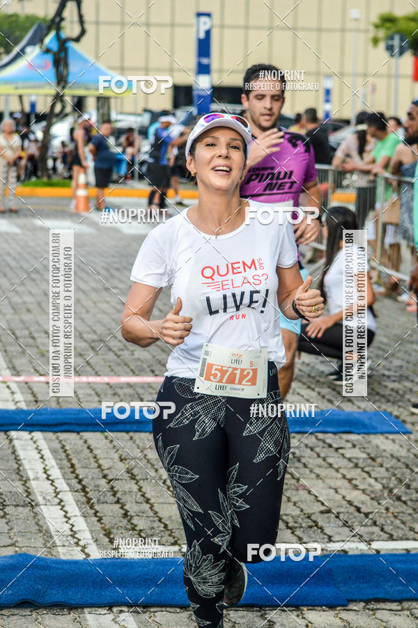 Buy your photos of the eventCorridaquemsaoelas on Fotop