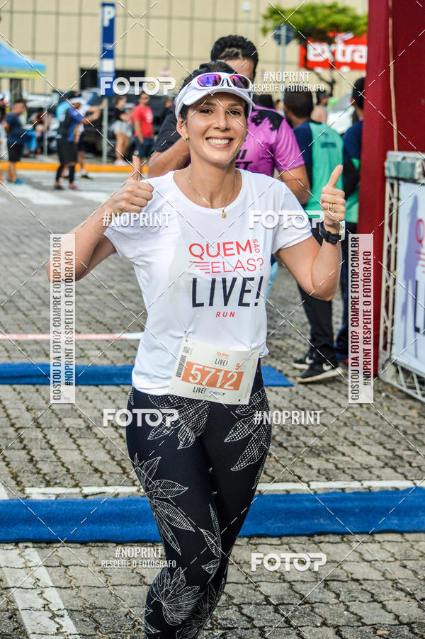 Buy your photos of the eventCorridaquemsaoelas on Fotop