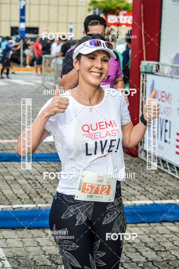 Buy your photos of the eventCorridaquemsaoelas on Fotop
