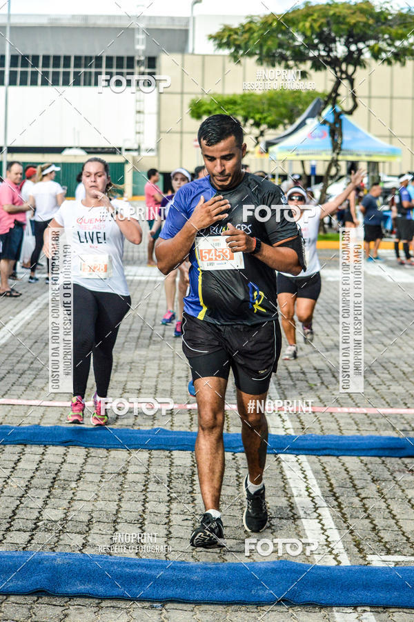 Buy your photos of the eventCorridaquemsaoelas on Fotop
