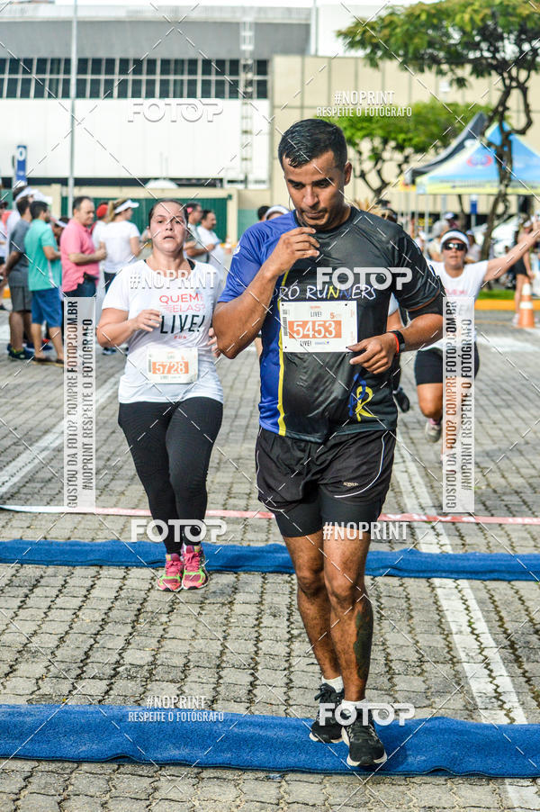 Buy your photos of the eventCorridaquemsaoelas on Fotop