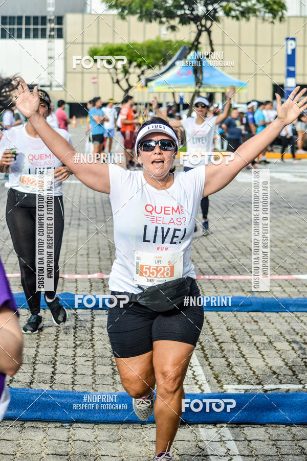 Buy your photos of the eventCorridaquemsaoelas on Fotop