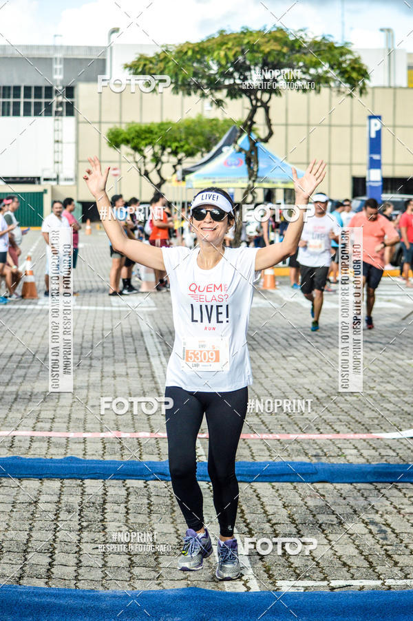 Buy your photos of the eventCorridaquemsaoelas on Fotop