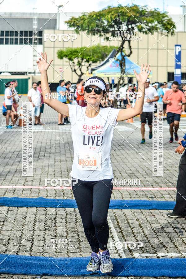 Buy your photos of the eventCorridaquemsaoelas on Fotop