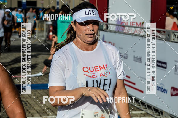 Buy your photos of the eventCorridaquemsaoelas on Fotop