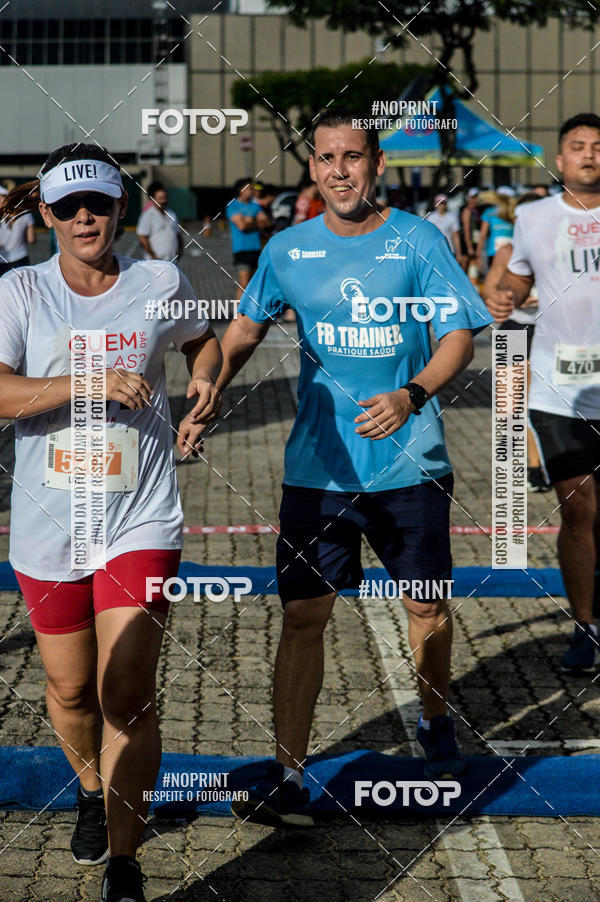 Buy your photos of the eventCorridaquemsaoelas on Fotop
