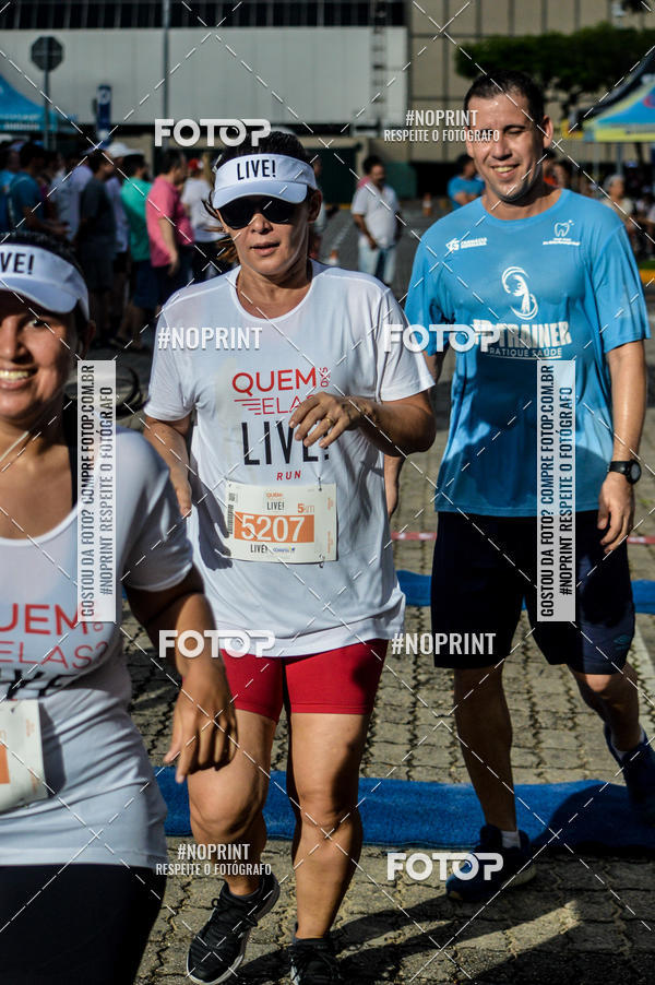 Buy your photos of the eventCorridaquemsaoelas on Fotop