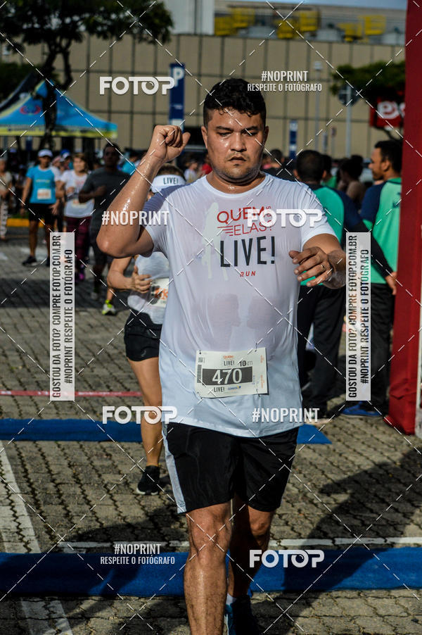 Buy your photos of the eventCorridaquemsaoelas on Fotop