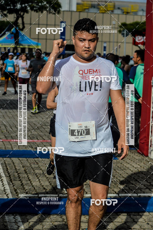 Buy your photos of the eventCorridaquemsaoelas on Fotop