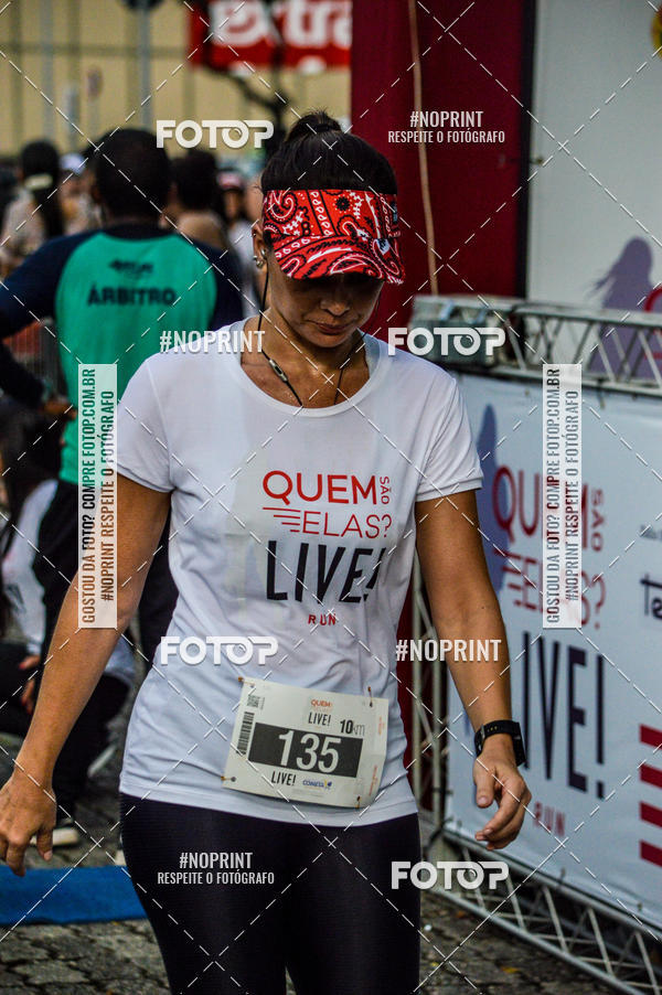 Buy your photos of the eventCorridaquemsaoelas on Fotop