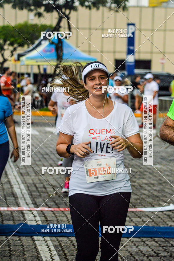 Buy your photos of the eventCorridaquemsaoelas on Fotop