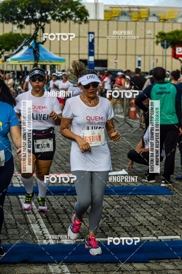 Buy your photos of the eventCorridaquemsaoelas on Fotop