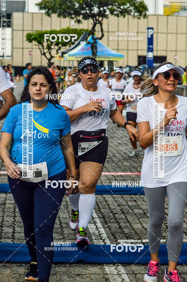Buy your photos of the eventCorridaquemsaoelas on Fotop