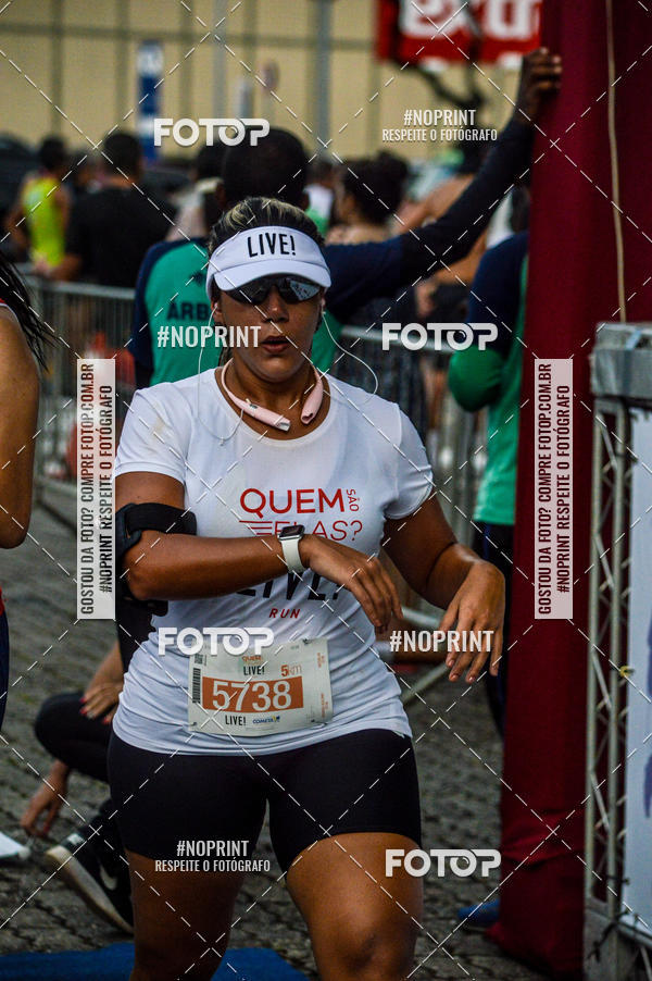 Buy your photos of the eventCorridaquemsaoelas on Fotop