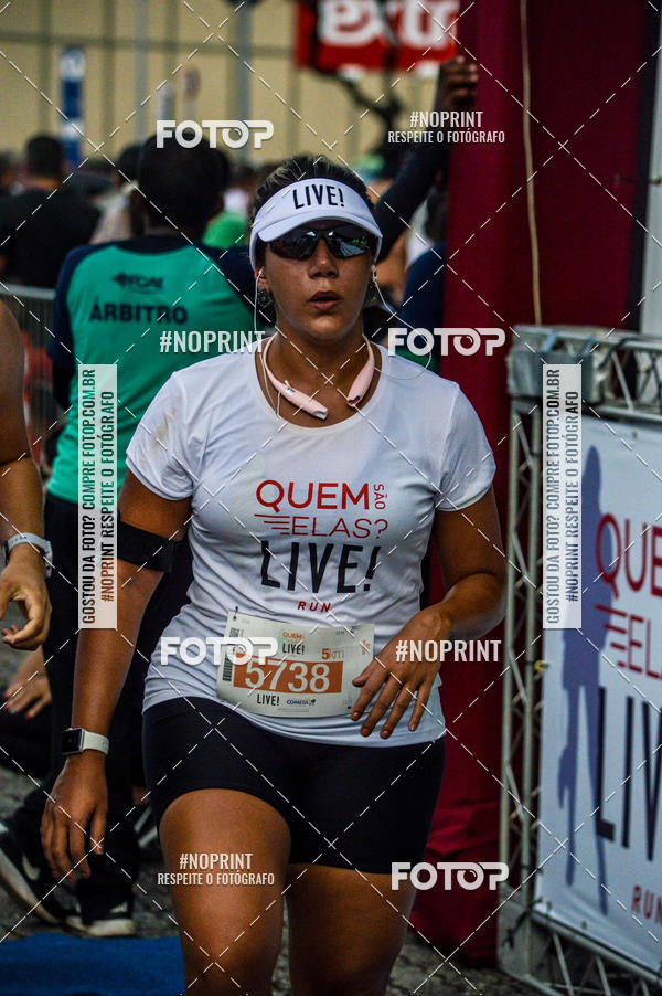 Buy your photos of the eventCorridaquemsaoelas on Fotop